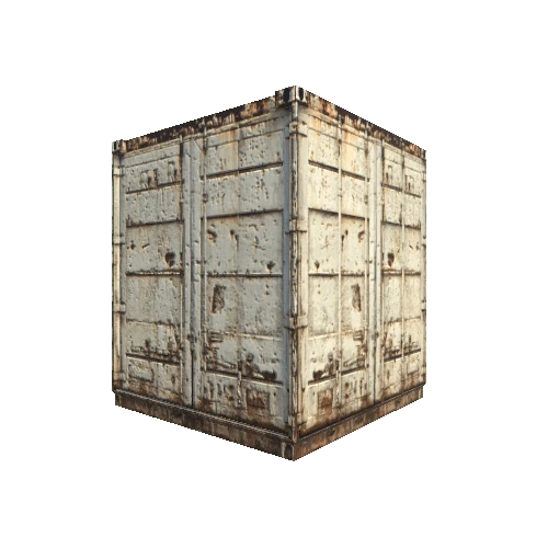 Container_Small07