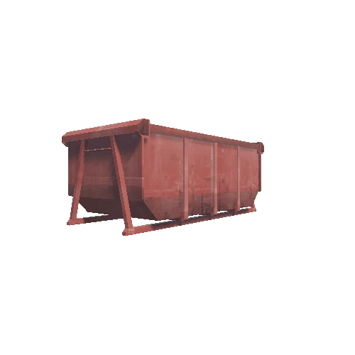 Dumpster03