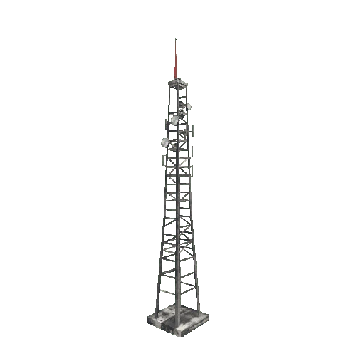 TowerAntenna05