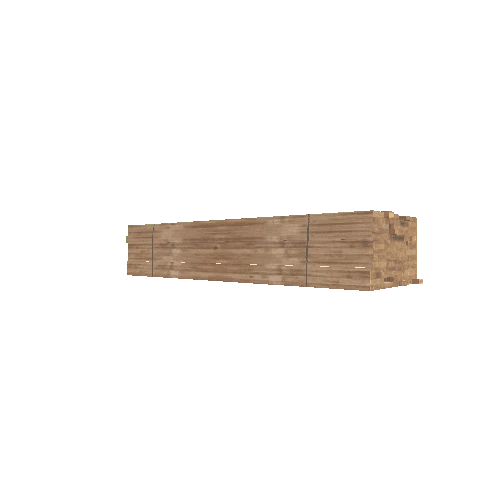Wooden_boards01