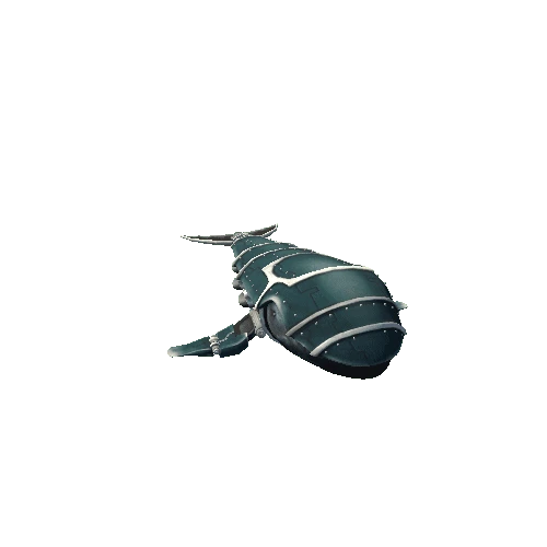 Narwhale