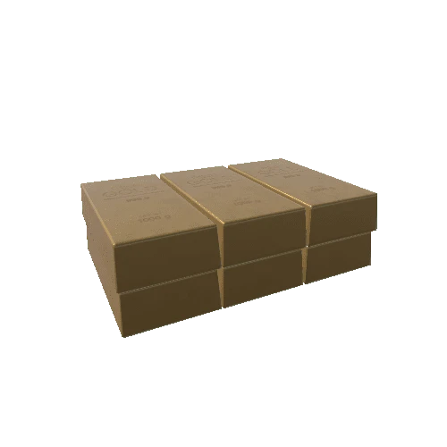 PBR_Gold_Bar_Stack_03_A