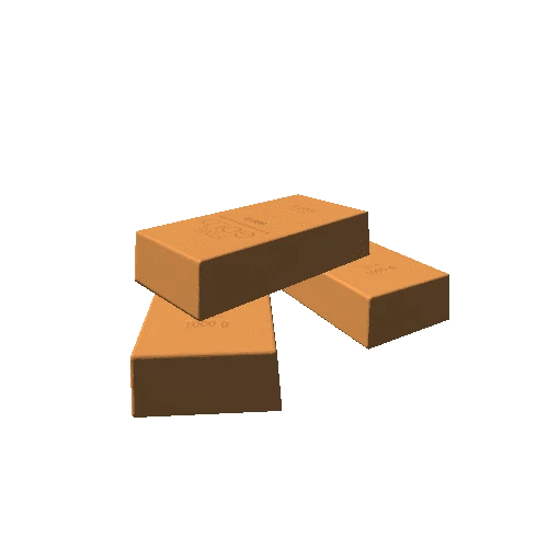 PBR_M_Gold_Bar_Stack_01_B