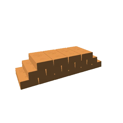 PBR_M_Gold_Bar_Stack_02_B