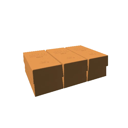 PBR_M_Gold_Bar_Stack_03_A