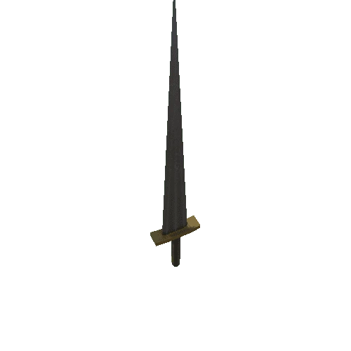 sword011