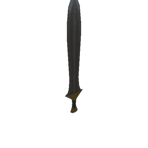 sword015