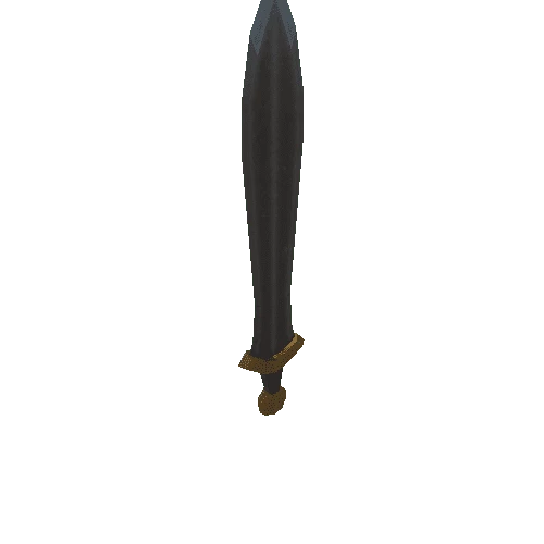 sword016