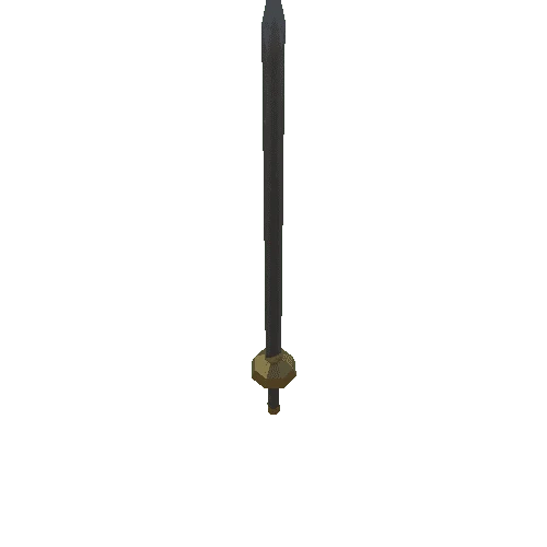 sword019