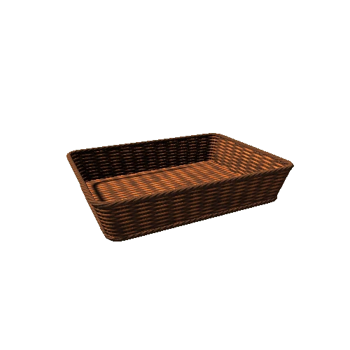 Basket_Square_Dark