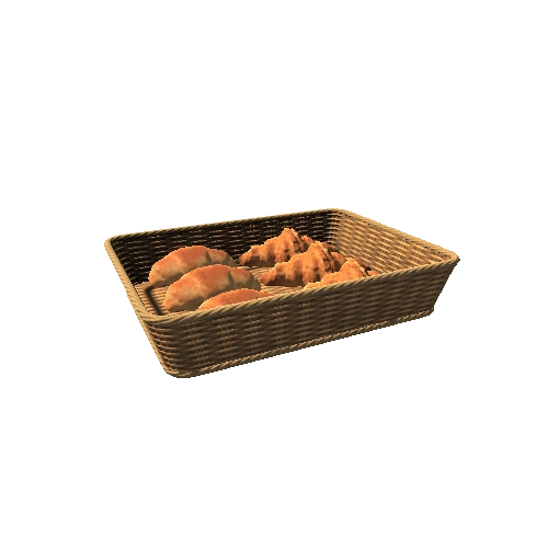 Set_Basket_Square