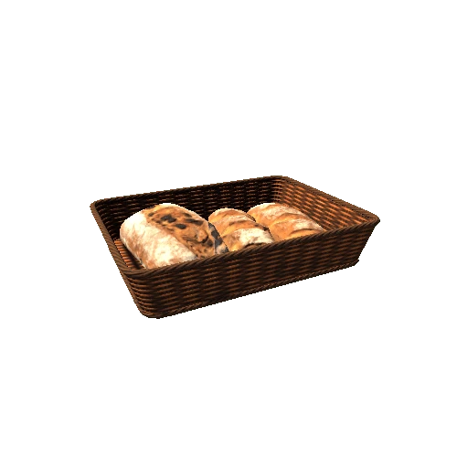 Set_Basket_Square_Dark