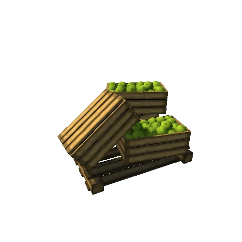 Box_apple