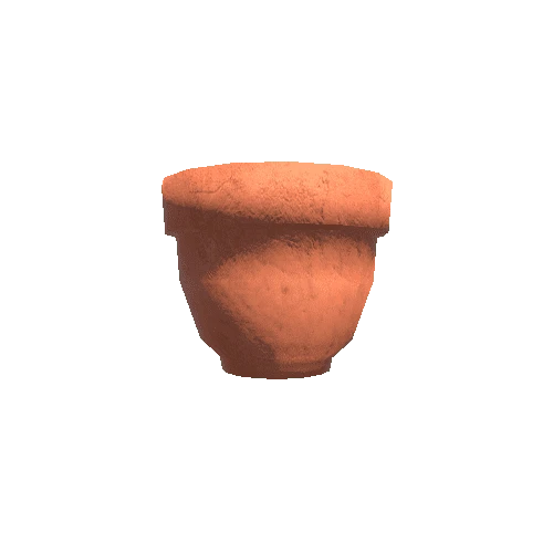 FlowerPot2