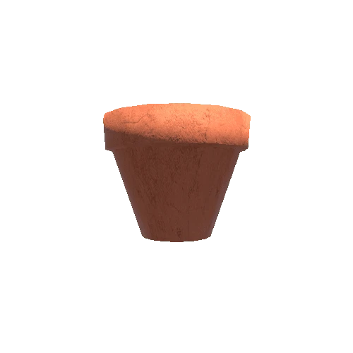 FlowerPot3