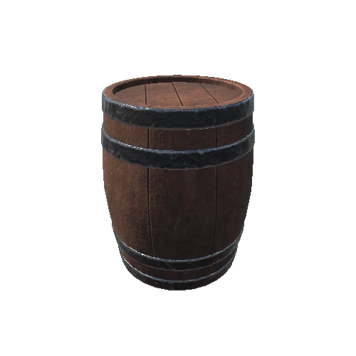 Barrel_1