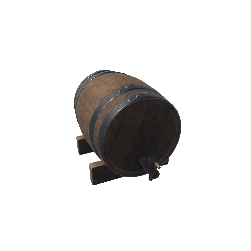 Barrel_2