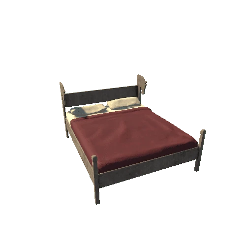 Big_bed