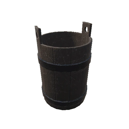 Bucket