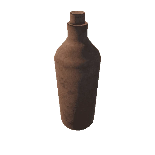 Clay_bottle_1