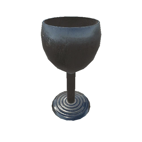 Goblet