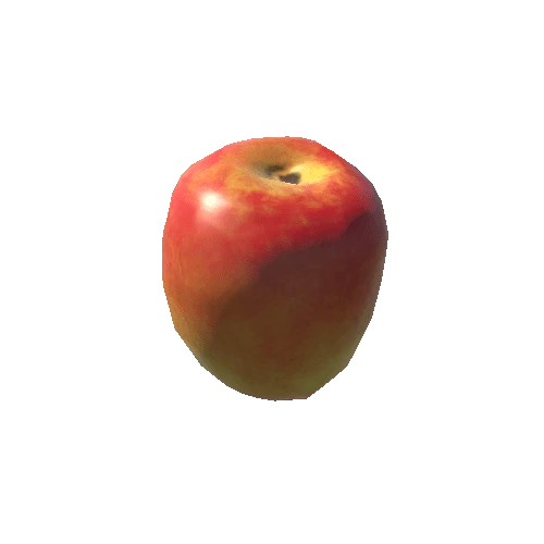 SM_Apple