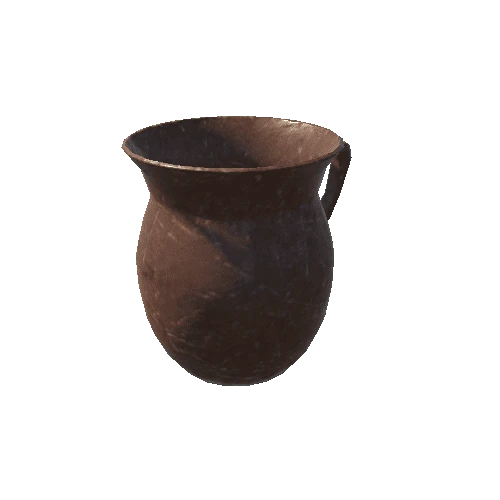 SM_Clay_Vessel