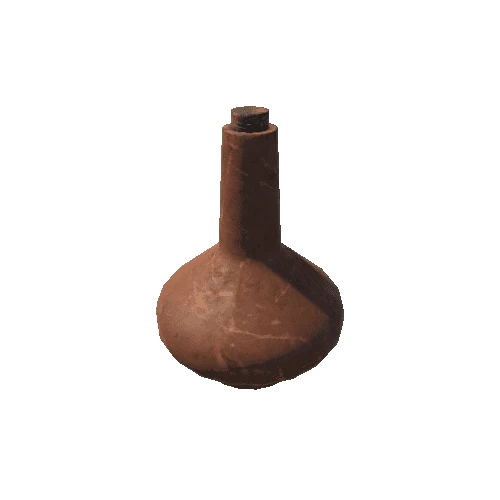 SM_Clay_bottle_2