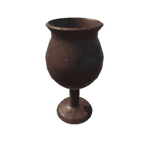 SM_Goblet_2