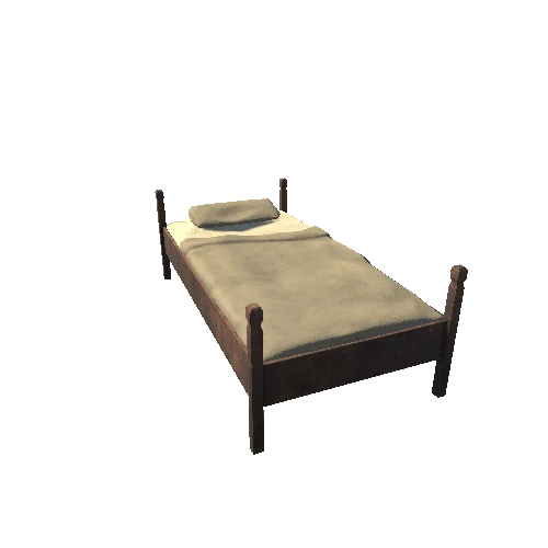 Small_bed