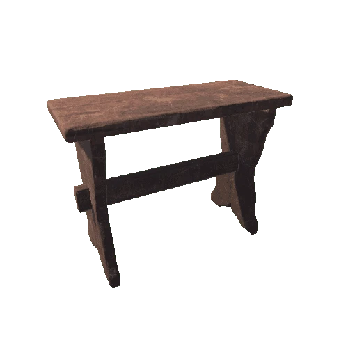Small_bench