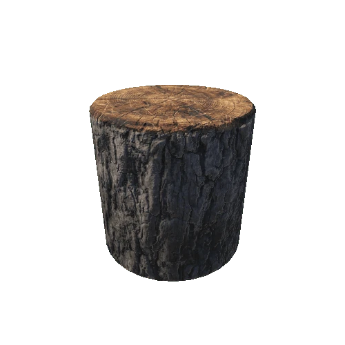 Stump