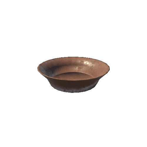 bowl