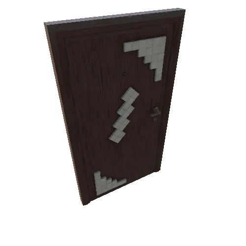 Simple_Door