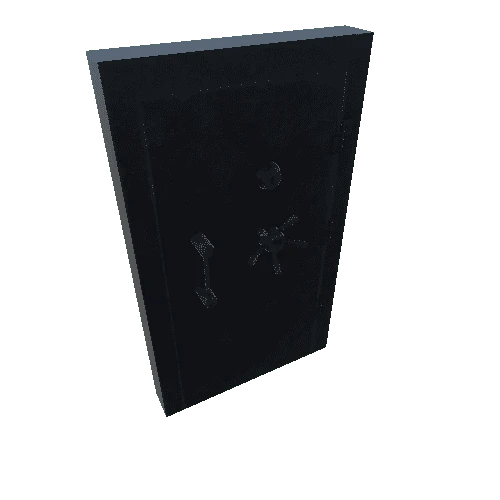 Vault_Door