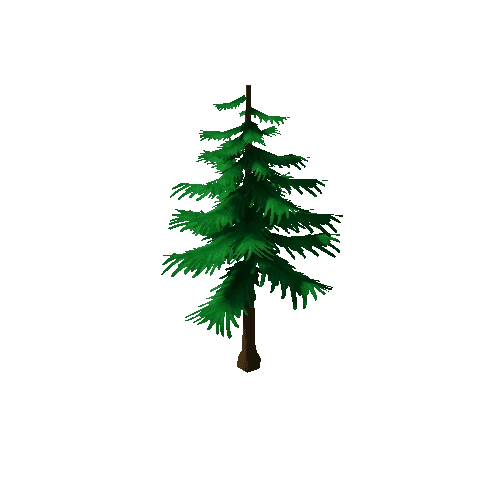 Pine_v1_2