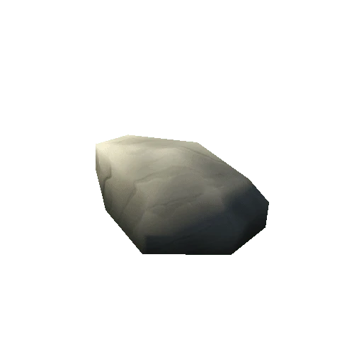 Stone_v1_1