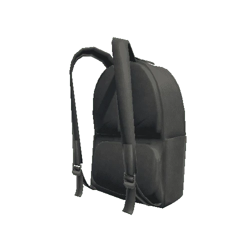 Backpack_2