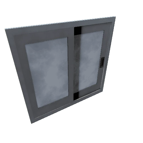 Sliding_Door