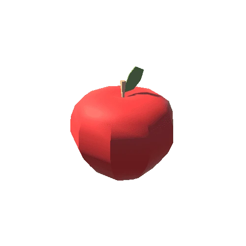 Apple_0