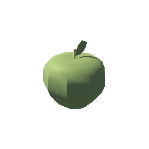 Apple_1