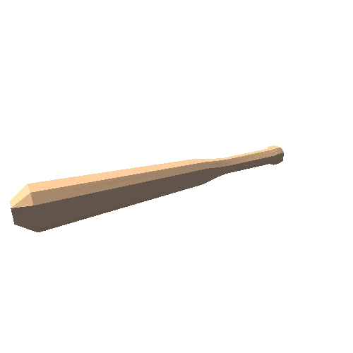 BaseballBat_0