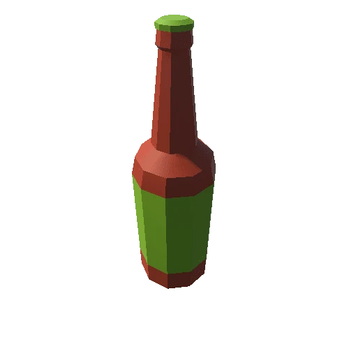 BottleOfBeer_0