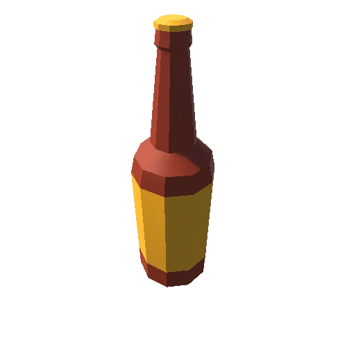 BottleOfBeer_1