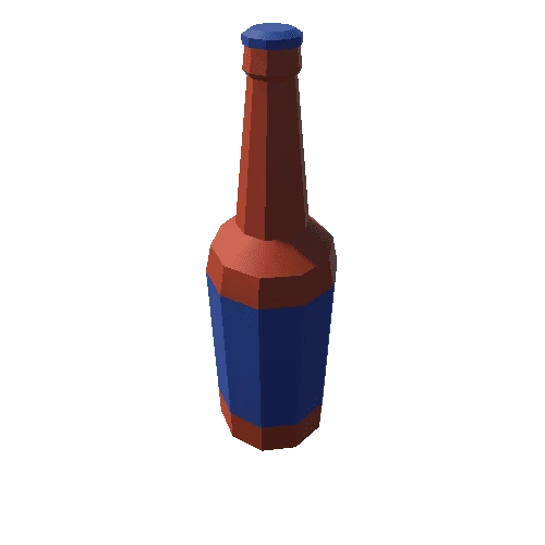 BottleOfBeer_2