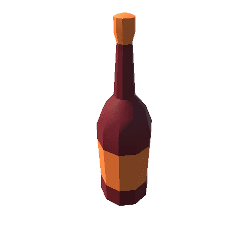 BottleOfWine_0