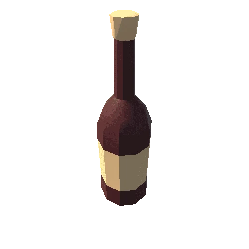 BottleOfWine_1