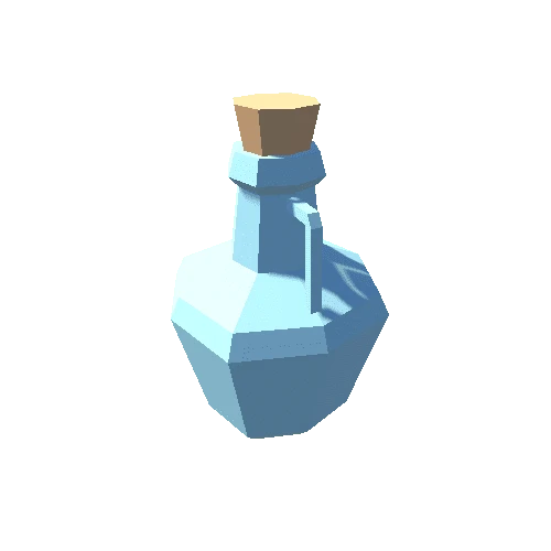 Bottle_0