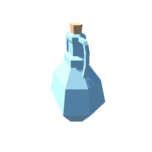 Bottle_11