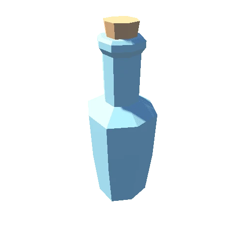 Bottle_13